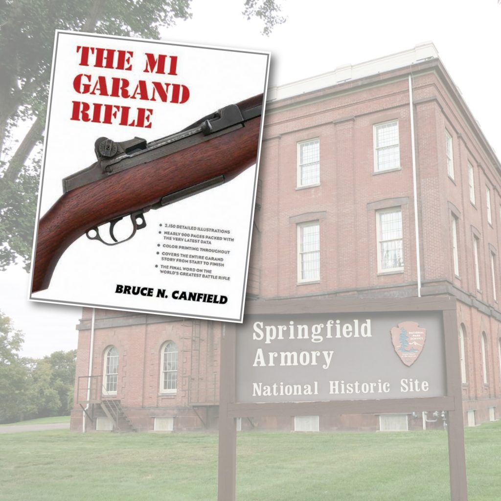 m1-garand-rifle-80th-anniversary