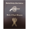 asac-book-of-edged-weapons
