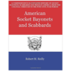 american-socket-bayonets-scabbards