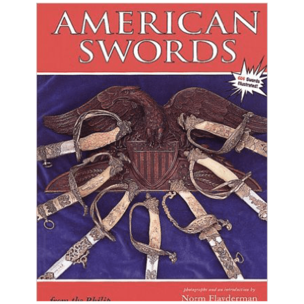 american-swords-philip-medicus