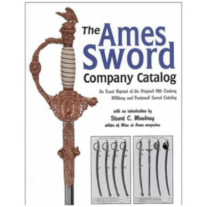 ames-sword-company-catalog