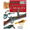 arming-equipping-the-u.s.-cavalry