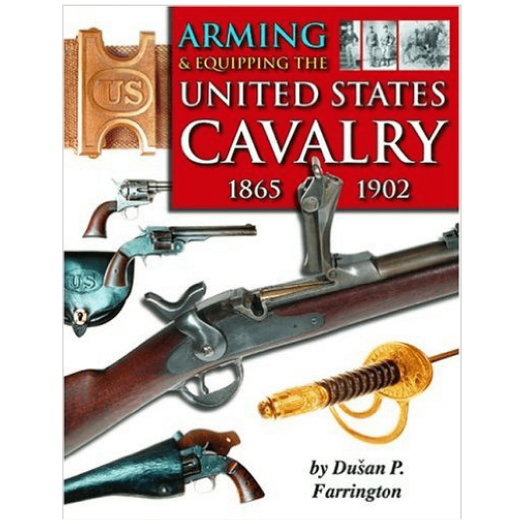 Indian Wars Archives Mowbray Publishing