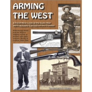 arming-the-west