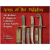 arms-of-the-paladins-oliver-pinchot
