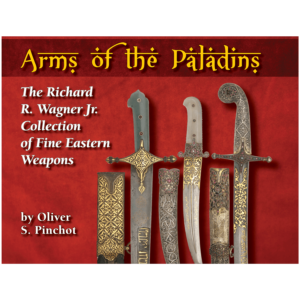 arms-of-the-paladins-oliver-pinchot