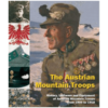 austrian-mountain-troops