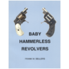baby-hammerless-revolvers