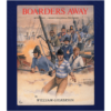 boarders-away-gilkerson