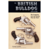 british-bulldog-revolver