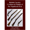 british-cavalry-carbines