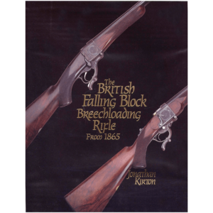 british-falling-block-kirton