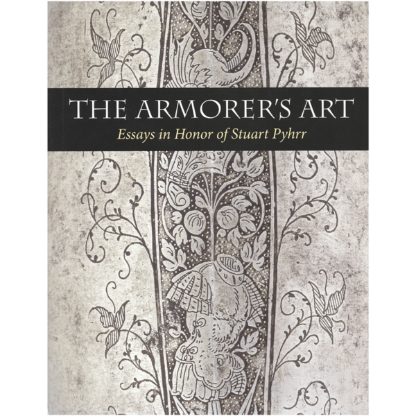 the-armorers-art-stuart-phyrr