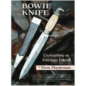 bowie-knife-flayderman