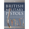 british-military-pistols-brooker