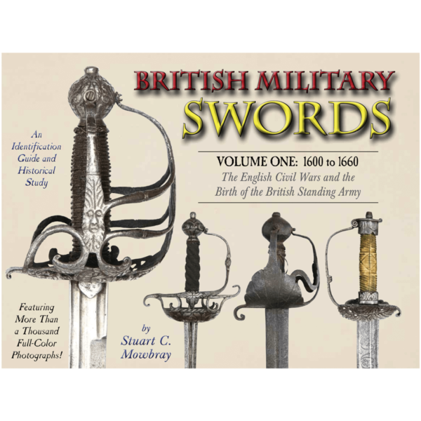 british-military-swords-i-mowbray