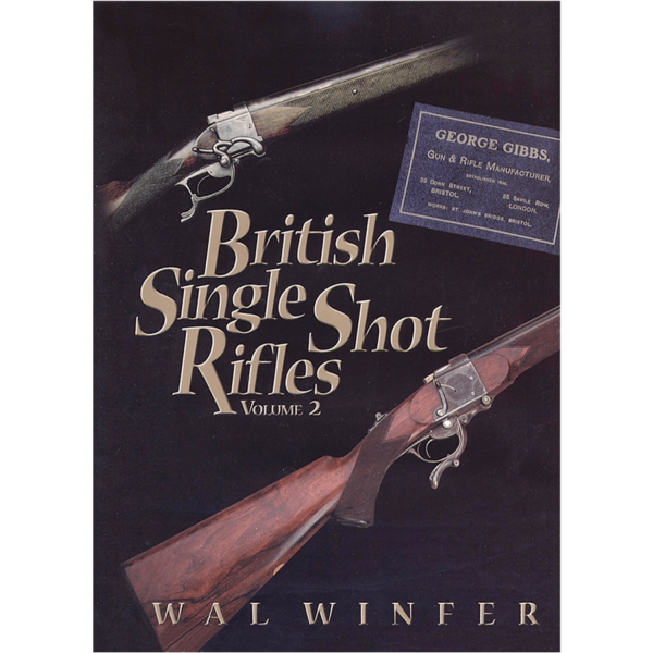 british-single-shot-ii-winfer