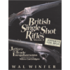 british-single-shot-iii-winfer