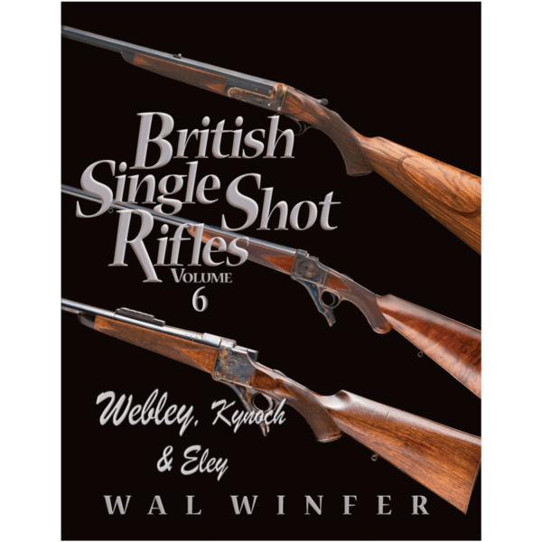 british-single-shot-vi-winfer