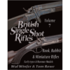 british-single-shot-vii-winfer