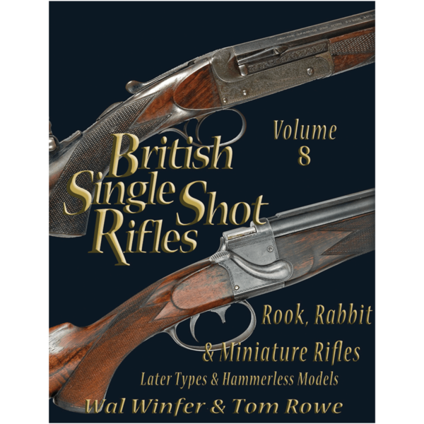 british-single-shot-viii-winfer