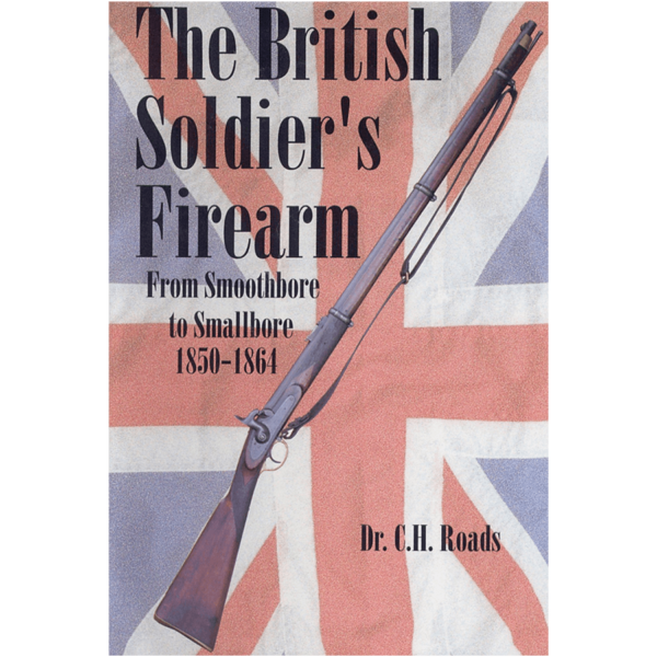 british-soldiers-firearm-roads