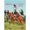 carbines-of-the-u-s-cavalry-mcaulay