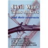 civil-war-arms-makers-mowbray