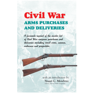 civil-war-arms-purchases-mowbray