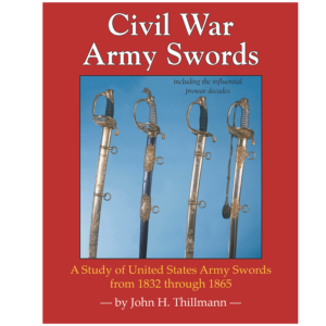 civil-war-army-swords-thillmann