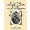 civil-war-breechloading-rifles-mcaulay
