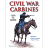 civil-war-carbines-schiffers