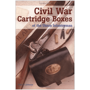 Civil-War-Cartridge-Boxes