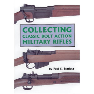 bolt-action-military-rifles-scarlata