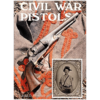 civil-war-pistols-mcaulay