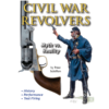 civil-war-revolvers-schiffers