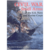 civil-war-small-arms-mcaulay