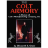 colt-armory-grant
