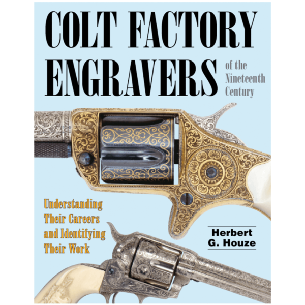 colt-factory-engravers