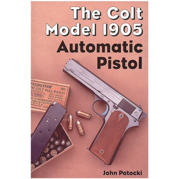 colt-model-1905
