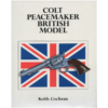 colt-peacemaker
