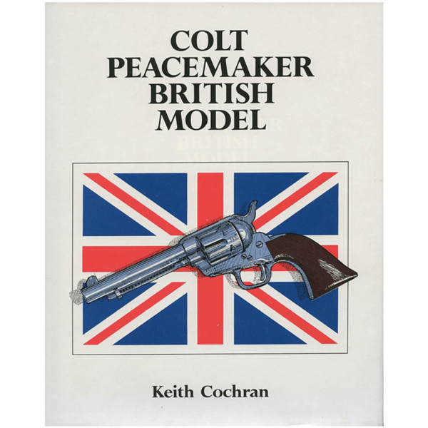 colt-peacemaker