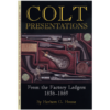 colt-presentations