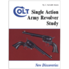 colt-saa-revolver-study
