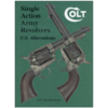 colt-single-action-army-revolver-alterations-moore