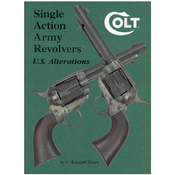 colt-single-action-army-revolver-alterations-moore