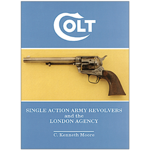 colt-single-action-army-revolver-london-agency-moore