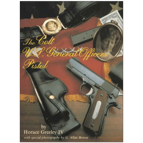 colt-us-general-officers-pistol-greeley