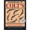 variations-of-colts