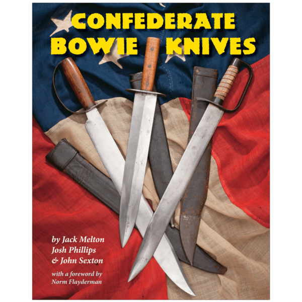 confederate-bowie-knives